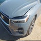 YV4L12RK4P1340909 2023 Volvo Xc60 B5 Core auction photo thumbnail 12