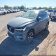 YV4L12RK4P1340909 2023 Volvo Xc60 B5 Core auction photo thumbnail 2