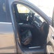 YV4L12RK4P1340909 2023 Volvo Xc60 B5 Core auction photo thumbnail 5