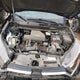 5J6RW2H85ML010291 2021 Honda Cr-V Awd Ex-L auction photo thumbnail 10
