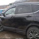 5J6RW2H85ML010291 2021 Honda Cr-V Awd Ex-L auction photo thumbnail 15