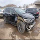 5J6RW2H85ML010291 2021 Honda Cr-V Awd Ex-L auction photo thumbnail 1