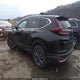 5J6RW2H85ML010291 2021 Honda Cr-V Awd Ex-L auction photo thumbnail 3