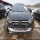 5J6RW2H85ML010291 2021 Honda Cr-V Awd Ex-L auction photo thumbnail 6