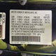 5J6RW2H85ML010291 2021 Honda Cr-V Awd Ex-L auction photo thumbnail 9