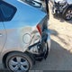 JTDKN3DU7A1000744 2010 Toyota Prius V auction photo thumbnail 12