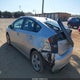 JTDKN3DU7A1000744 2010 Toyota Prius V auction photo thumbnail 3