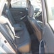 JTDKN3DU7A1000744 2010 Toyota Prius V auction photo thumbnail 8