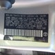 JTDKN3DU7A1000744 2010 Toyota Prius V auction photo thumbnail 9