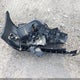 2C3CDXGJXJH134962 2018 Dodge Charger R/T Scat Pack Rwd auction photo thumbnail 12