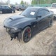 2C3CDXGJXJH134962 2018 Dodge Charger R/T Scat Pack Rwd auction photo thumbnail 2