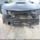 2C3CDXGJXJH134962 2018 Dodge Charger R/T Scat Pack Rwd auction photo thumbnail 6