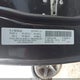 2C3CDXGJXJH134962 2018 Dodge Charger R/T Scat Pack Rwd auction photo thumbnail 9