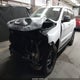 1C4RJFLM9JC507341 2018 Jeep Grand Cherokee Trailhawk 4X4 auction photo thumbnail 2