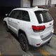 1C4RJFLM9JC507341 2018 Jeep Grand Cherokee Trailhawk 4X4 auction photo thumbnail 3