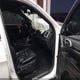 1C4RJFLM9JC507341 2018 Jeep Grand Cherokee Trailhawk 4X4 auction photo thumbnail 5