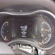 1C4RJFLM9JC507341 2018 Jeep Grand Cherokee Trailhawk 4X4 auction photo thumbnail 7