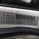 1C4RJFLM9JC507341 2018 Jeep Grand Cherokee Trailhawk 4X4 auction photo thumbnail 9