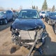 5NMS3CAD9LH222690 2020 Hyundai Santa Fe Sel auction photo thumbnail 12