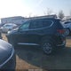 5NMS3CAD9LH222690 2020 Hyundai Santa Fe Sel auction photo thumbnail 14