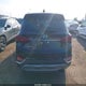 5NMS3CAD9LH222690 2020 Hyundai Santa Fe Sel auction photo thumbnail 16