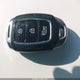 5NMS3CAD9LH222690 2020 Hyundai Santa Fe Sel auction photo thumbnail 11