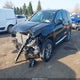 5NMS3CAD9LH222690 2020 Hyundai Santa Fe Sel auction photo thumbnail 2
