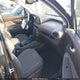 5NMS3CAD9LH222690 2020 Hyundai Santa Fe Sel auction photo thumbnail 5