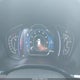 5NMS3CAD9LH222690 2020 Hyundai Santa Fe Sel auction photo thumbnail 7