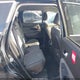 5NMS3CAD9LH222690 2020 Hyundai Santa Fe Sel auction photo thumbnail 8