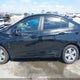 1G1BC5SM9G7267449 2016 Chevrolet Cruze Ls Auto auction photo thumbnail 14