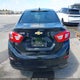 1G1BC5SM9G7267449 2016 Chevrolet Cruze Ls Auto auction photo thumbnail 16
