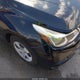 1G1BC5SM9G7267449 2016 Chevrolet Cruze Ls Auto auction photo thumbnail 18