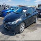 1G1BC5SM9G7267449 2016 Chevrolet Cruze Ls Auto auction photo thumbnail 2