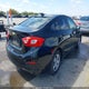 1G1BC5SM9G7267449 2016 Chevrolet Cruze Ls Auto auction photo thumbnail 4