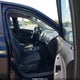 1G1BC5SM9G7267449 2016 Chevrolet Cruze Ls Auto auction photo thumbnail 5