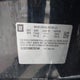 1G1BC5SM9G7267449 2016 Chevrolet Cruze Ls Auto auction photo thumbnail 9