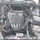 1HGCM56384A066877 2004 Honda Accord 2.4 Lx auction photo thumbnail 10