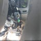 1HGCM56384A066877 2004 Honda Accord 2.4 Lx auction photo thumbnail 11