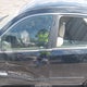 1HGCM56384A066877 2004 Honda Accord 2.4 Lx auction photo thumbnail 15