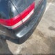 1HGCM56384A066877 2004 Honda Accord 2.4 Lx auction photo thumbnail 16