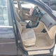 1HGCM56384A066877 2004 Honda Accord 2.4 Lx auction photo thumbnail 5