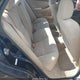 1HGCM56384A066877 2004 Honda Accord 2.4 Lx auction photo thumbnail 8
