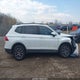 3VV3B7AX3JM214489 2018 Volkswagen Tiguan 2.0T Se/2.0T Sel auction photo thumbnail 14