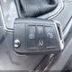 3VV3B7AX3JM214489 2018 Volkswagen Tiguan 2.0T Se/2.0T Sel auction photo thumbnail 11