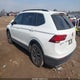3VV3B7AX3JM214489 2018 Volkswagen Tiguan 2.0T Se/2.0T Sel auction photo thumbnail 3