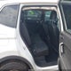 3VV3B7AX3JM214489 2018 Volkswagen Tiguan 2.0T Se/2.0T Sel auction photo thumbnail 8