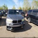 5UXKR0C52F0K63703 2015 BMW X5 xDrive35I auction photo thumbnail 12