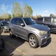 5UXKR0C52F0K63703 2015 BMW X5 xDrive35I auction photo thumbnail 13