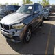 5UXKR0C52F0K63703 2015 BMW X5 xDrive35I auction photo thumbnail 2